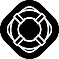 z3nkristen Help Center home page